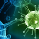 Illustration for article titled The Flu Vaccine That Lasts a Lifetime is Coming